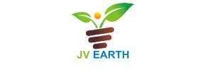 JV Earth